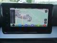SEAT Ibiza 1,0 ECO TSI FR Austria, Teilleder-Alcantara, LE... Blau - thumbnail 19
