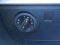 SEAT Ibiza 1,0 ECO TSI FR Austria, Teilleder-Alcantara, LE... Blau - thumbnail 15