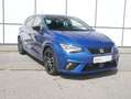 SEAT Ibiza 1,0 ECO TSI FR Austria, Teilleder-Alcantara, LE... Blau - thumbnail 5
