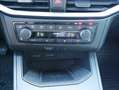 SEAT Ibiza 1,0 ECO TSI FR Austria, Teilleder-Alcantara, LE... Blau - thumbnail 14