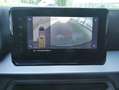 SEAT Ibiza 1,0 ECO TSI FR Austria, Teilleder-Alcantara, LE... Blau - thumbnail 11
