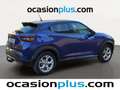 Nissan Juke 1.0 DIG-T Tekna 4x2 117 Azul - thumbnail 4
