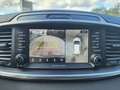 Kia Sorento 2.2 CRDi GT-Line Matrix 2xKlima 4xSHZ LM Weiß - thumbnail 18