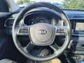 Kia Sorento 2.2 CRDi GT-Line Matrix 2xKlima 4xSHZ LM Weiß - thumbnail 16