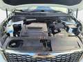 Kia Sorento 2.2 CRDi GT-Line Matrix 2xKlima 4xSHZ LM Weiß - thumbnail 14