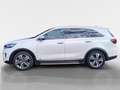 Kia Sorento 2.2 CRDi GT-Line Matrix 2xKlima 4xSHZ LM Weiß - thumbnail 3