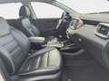 Kia Sorento 2.2 CRDi GT-Line Matrix 2xKlima 4xSHZ LM Weiß - thumbnail 13