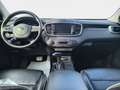 Kia Sorento 2.2 CRDi GT-Line Matrix 2xKlima 4xSHZ LM Weiß - thumbnail 9