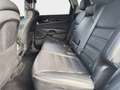 Kia Sorento 2.2 CRDi GT-Line Matrix 2xKlima 4xSHZ LM Weiß - thumbnail 10