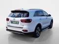 Kia Sorento 2.2 CRDi GT-Line Matrix 2xKlima 4xSHZ LM Weiß - thumbnail 5
