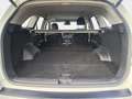 Kia Sorento 2.2 CRDi GT-Line Kamera*SHZ*Leder* Bianco - thumbnail 12
