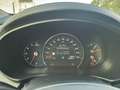 Kia Sorento 2.2 CRDi GT-Line Matrix 2xKlima 4xSHZ LM Weiß - thumbnail 17