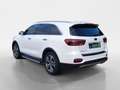 Kia Sorento 2.2 CRDi GT-Line Matrix 2xKlima 4xSHZ LM Weiß - thumbnail 4