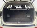 Kia Sorento 2.2 CRDi GT-Line Kamera*SHZ*Leder* Bianco - thumbnail 11