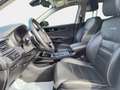 Kia Sorento 2.2 CRDi GT-Line Matrix 2xKlima 4xSHZ LM Weiß - thumbnail 8