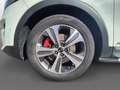 Kia Sorento 2.2 CRDi GT-Line Matrix 2xKlima 4xSHZ LM Weiß - thumbnail 15