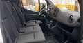Mercedes-Benz Sprinter Sprinter 317 Chassis L3 RWD Func Wit - thumbnail 18