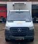 Mercedes-Benz Sprinter Sprinter 317 Chassis L3 RWD Func Wit - thumbnail 3