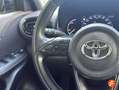 Toyota Yaris Cross 120H Style Gris - thumbnail 31