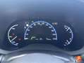 Toyota Yaris Cross 120H Style Gris - thumbnail 14