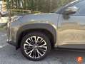 Toyota Yaris Cross 120H Style Gris - thumbnail 20