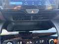 Toyota Yaris Cross 120H Style Gris - thumbnail 23