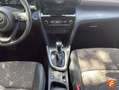 Toyota Yaris Cross 120H Style Gris - thumbnail 12