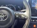 Toyota Yaris Cross 120H Style Gris - thumbnail 28