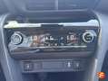 Toyota Yaris Cross 120H Style Gris - thumbnail 24
