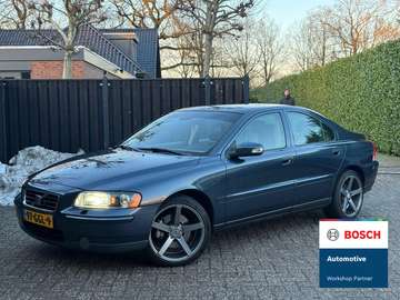 2.5T Drivers Edition