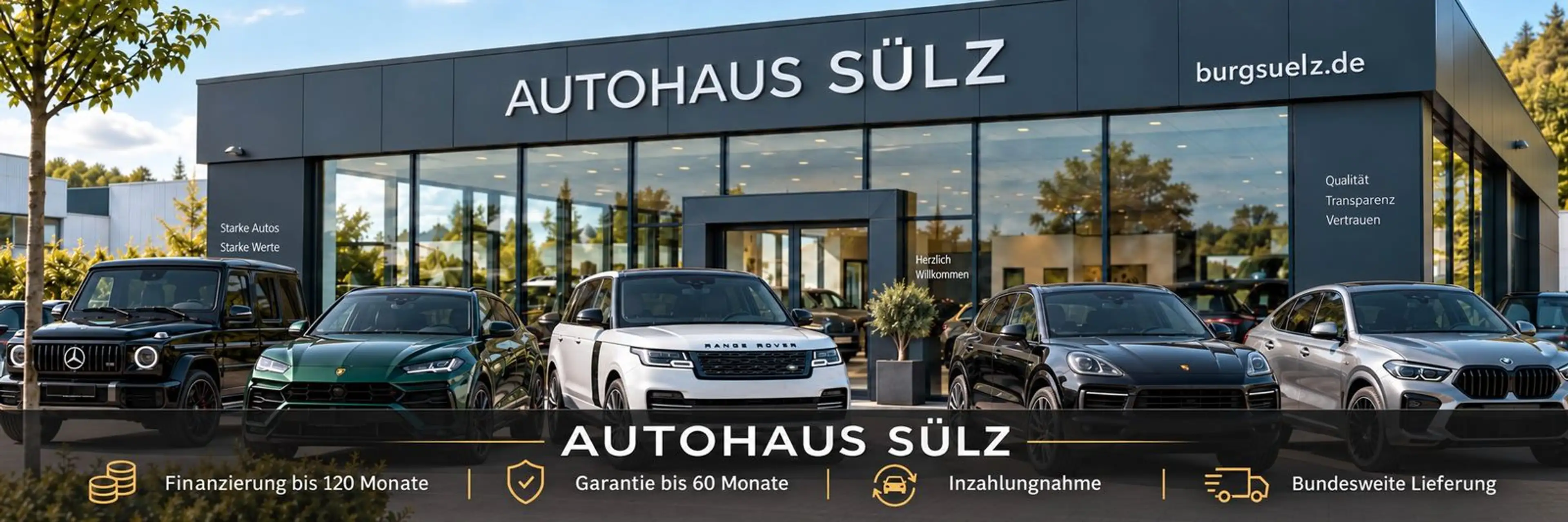 Volkswagen Touran 1.6 TDI Trendline/DSG/Panorama/Navi/ACC