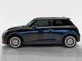 MINI Cooper C Favoured Trim Schwarz - thumbnail 5