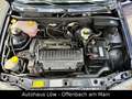 Ford Fiesta 1.2 TÜV NEU KLIMA ALLWETTERREIFEN 1.HAND Blau - thumbnail 10