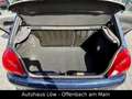 Ford Fiesta 1.2 TÜV NEU KLIMA ALLWETTERREIFEN 1.HAND Blau - thumbnail 9