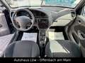 Ford Fiesta 1.2 TÜV NEU KLIMA ALLWETTERREIFEN 1.HAND Blau - thumbnail 7