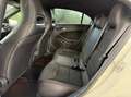Mercedes-Benz A 180 AMG Pakket Navi Cruise Climate Sensoren Blanco - thumbnail 6