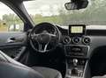 Mercedes-Benz A 180 AMG Pakket Navi Cruise Climate Sensoren Blanco - thumbnail 3