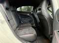 Mercedes-Benz A 180 AMG Pakket Navi Cruise Climate Sensoren Blanco - thumbnail 18
