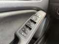 Mercedes-Benz A 180 AMG Pakket Navi Cruise Climate Sensoren Blanco - thumbnail 16
