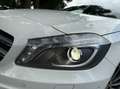 Mercedes-Benz A 180 AMG Pakket Navi Cruise Climate Sensoren Blanco - thumbnail 20