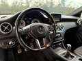 Mercedes-Benz A 180 AMG Pakket Navi Cruise Climate Sensoren Blanco - thumbnail 8