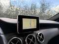 Mercedes-Benz A 180 AMG Pakket Navi Cruise Climate Sensoren Blanco - thumbnail 12