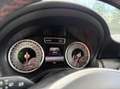 Mercedes-Benz A 180 AMG Pakket Navi Cruise Climate Sensoren Blanco - thumbnail 9