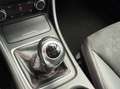 Mercedes-Benz A 180 AMG Pakket Navi Cruise Climate Sensoren Blanco - thumbnail 15