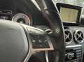 Mercedes-Benz A 180 AMG Pakket Navi Cruise Climate Sensoren Blanco - thumbnail 11