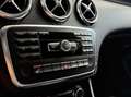 Mercedes-Benz A 180 AMG Pakket Navi Cruise Climate Sensoren Blanco - thumbnail 13