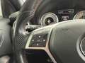 Mercedes-Benz A 180 AMG Pakket Navi Cruise Climate Sensoren Blanco - thumbnail 10
