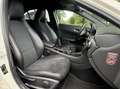 Mercedes-Benz A 180 AMG Pakket Navi Cruise Climate Sensoren Blanco - thumbnail 17