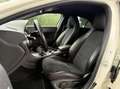 Mercedes-Benz A 180 AMG Pakket Navi Cruise Climate Sensoren Blanco - thumbnail 5