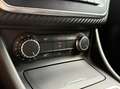 Mercedes-Benz A 180 AMG Pakket Navi Cruise Climate Sensoren Blanco - thumbnail 14